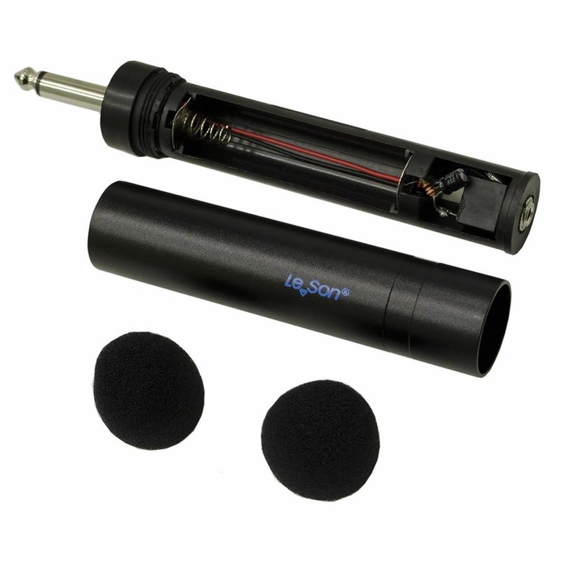Le-Son-ML100-D