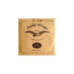 ENCORDOAMENTO-PARA-UKULELE-AQUILA-LOW-G-TENOR-SOLTA-WOUND--16U-