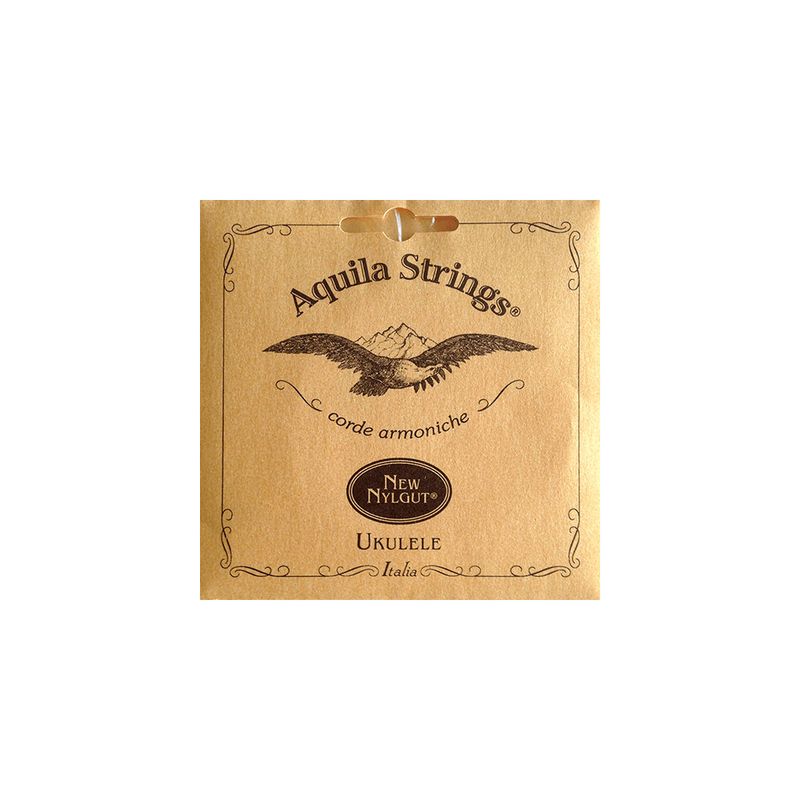 ENCORDOAMENTO-PARA-UKULELE-AQUILA-LOW-G-TENOR-SOLTA-WOUND--16U-