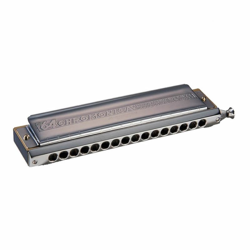 Hohner-280-64