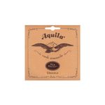ENCORDOAMENTO-PARA-UKULELE-AQUILA-CONCERT-CGDA-NEW-NYLGUT--31U-