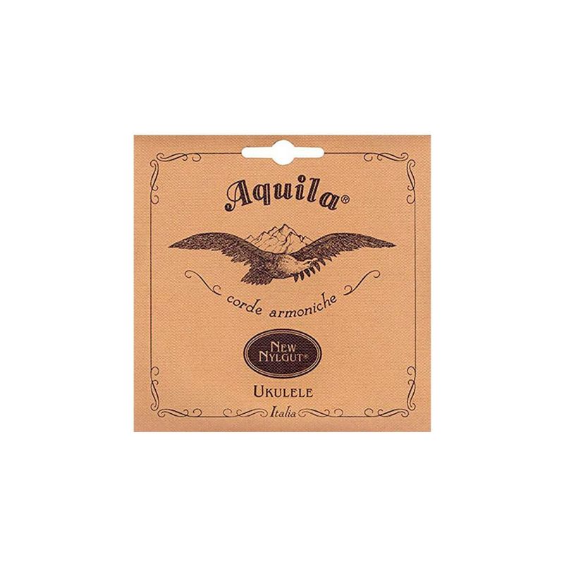 ENCORDOAMENTO-PARA-UKULELE-AQUILA-CONCERT-CGDA-NEW-NYLGUT--31U-