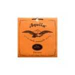 ENCORDOAMENTO-PARA-UKULELE-AQUILA-CONCERT-LOW-G-NEW-NYLGUT--8U-