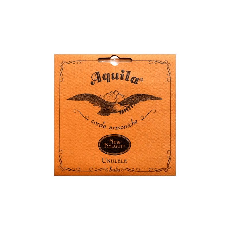ENCORDOAMENTO-PARA-UKULELE-AQUILA-CONCERT-LOW-G-NEW-NYLGUT--8U-