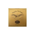 ENCORDOAMENTO-PARA-UKULELE-AQUILA-EBGD-TENOR-NEW-NYLGUT--11U-