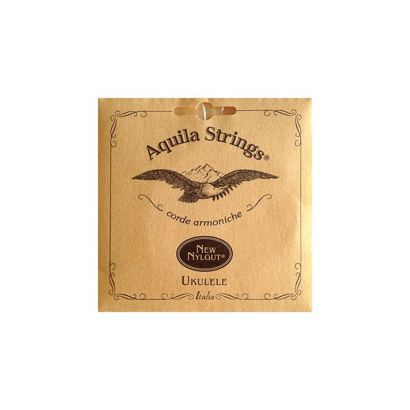 ENCORDOAMENTO-PARA-UKULELE-AQUILA-LOW-G-TENOR-NEW-NYLGUT--15U-