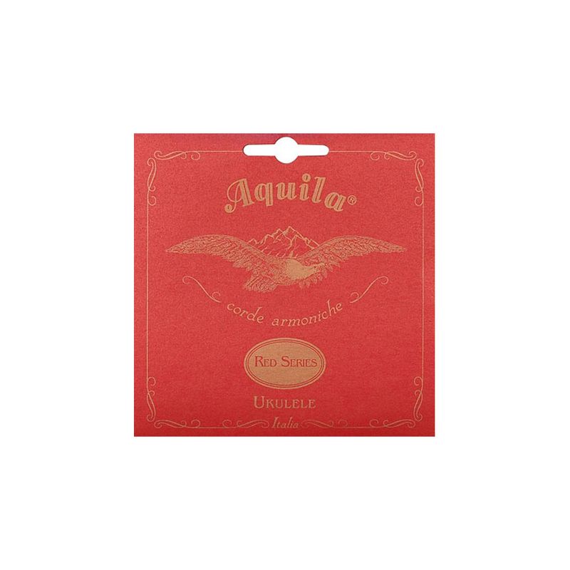 ENCORDOAMENTO-PARA-UKULELE-AQUILA-3-RED-BANJOUKE-NEW--28U-