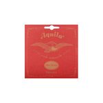 ENCORDOAMENTO-PARA-UKULELE-AQUILA-LOW-G-WOUND-TENOR-RED-SERIES--88U-
