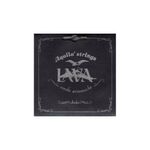 ENCORDOAMENTO-PARA-UKULELE-AQUILA-SOPRANO-LAVA-SERIES--110U-