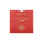 ENCORDOAMENTO-PARA-UKULELE-AQUILA-SOPRANO-RED-SERIES--83U-
