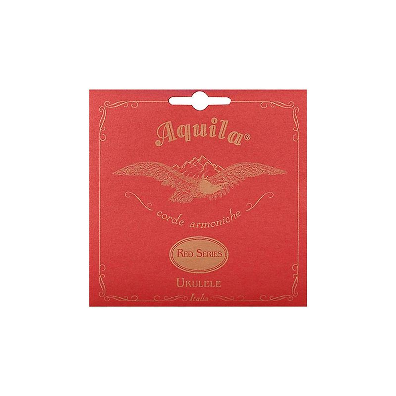 ENCORDOAMENTO-PARA-UKULELE-AQUILA-SOPRANO-RED-SERIES--83U-
