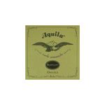 ENCORDOAMENTO-PARA-UKULELE-AQUILA-TENOR-BIONYLON--63U-