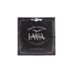 ENCORDOAMENTO-PARA-UKULELE-AQUILA-TENOR-LAVA-SERIES--114U-