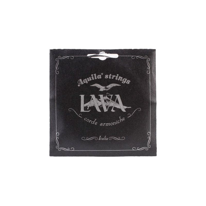 ENCORDOAMENTO-PARA-UKULELE-AQUILA-TENOR-LAVA-SERIES--114U-
