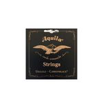 ENCORDOAMENTO-PARA-UKULELE-AQUILA--142U--CARBONBLACK-CONCERT-HIGH-G