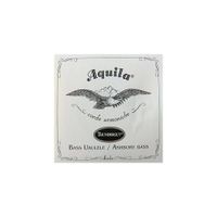 Encordoamento Para Ubass Aquila (68U) Bass Thundergut