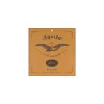 ENCORDOAMENTO-PARA-UKULELE-AQUILA-3-RED-CONCERT-NEW--55U-