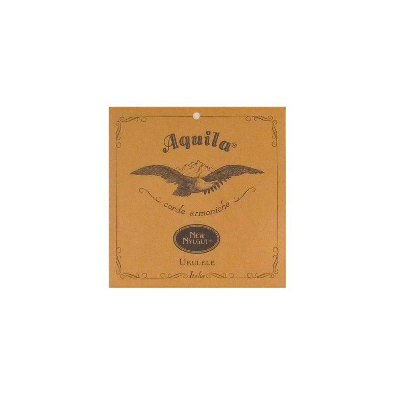 ENCORDOAMENTO-PARA-UKULELE-AQUILA-3-RED-CONCERT-NEW--55U-
