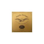 ENCORDOAMENTO-PARA-UKULELE-AQUILA-3-RED-TENOR-NEW--13U-