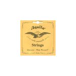 ENCORDOAMENTO-PARA-UKULELE-AQUILA-CONCERT-NEW-NYLGUT--7U-