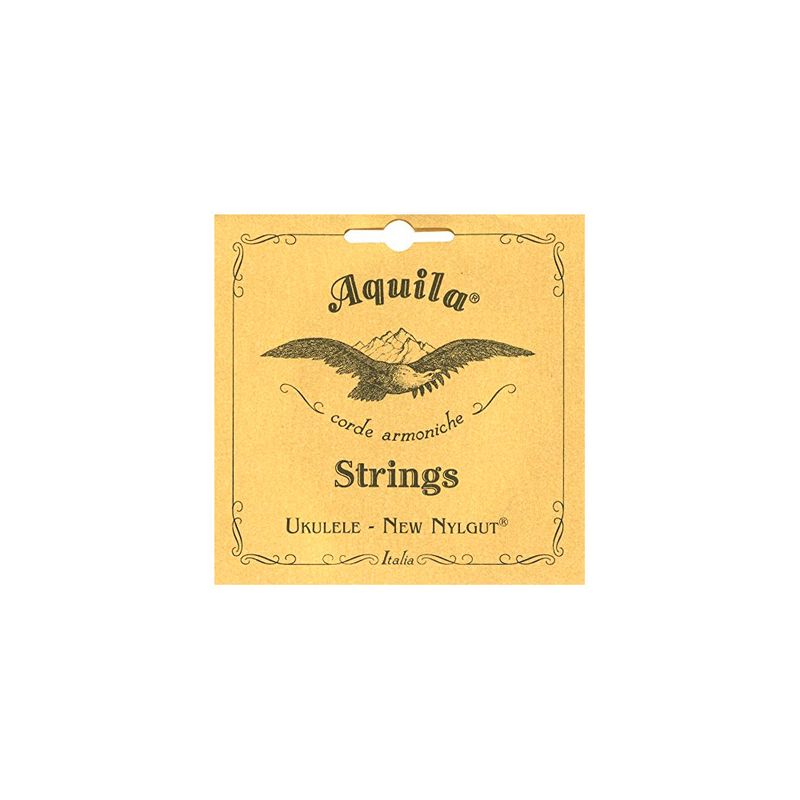 ENCORDOAMENTO-PARA-UKULELE-AQUILA-CONCERT-NEW-NYLGUT--7U-