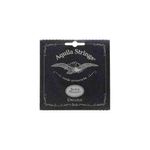 ENCORDOAMENTO-PARA-UKULELE-AQUILA-CONCERT-SUPER-NYLGUT--103U-