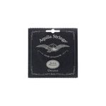 ENCORDOAMENTO-PARA-UKULELE-AQUILA-TENOR-LOW-G-SUPER-NYLGUT--107U-