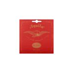 ENCORDOAMENTO-PARA-UKULELE-AQUILA-TENOR-RED-SERIES--87U-