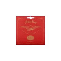 ENCORDOAMENTO PARA UKULELE AQUILA  TENOR RED SERIES  (87U)