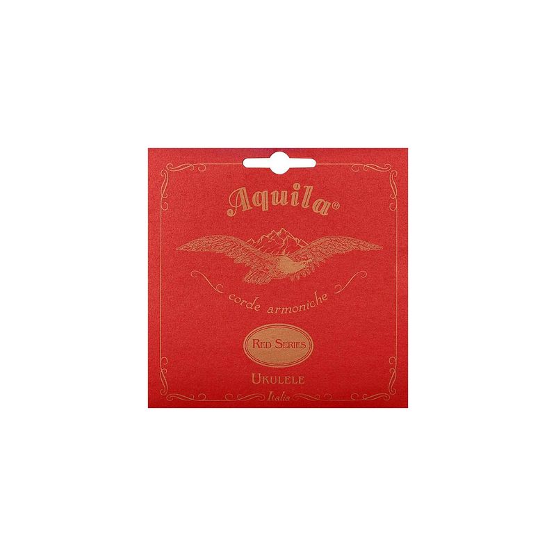 ENCORDOAMENTO-PARA-UKULELE-AQUILA-TENOR-RED-SERIES--87U-