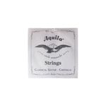 ENCORDOAMENTO-PARA-VIOLAO-AQUILA-NYLON--131C--SUPERCRYSTAL-TENSAO-NORMAL