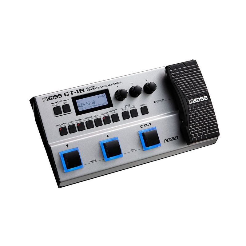 Boss-GT-1B
