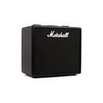 MARSHALL-CODE25