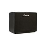 COMBO-DE-GUITARRA-MARSHALL-CODE50