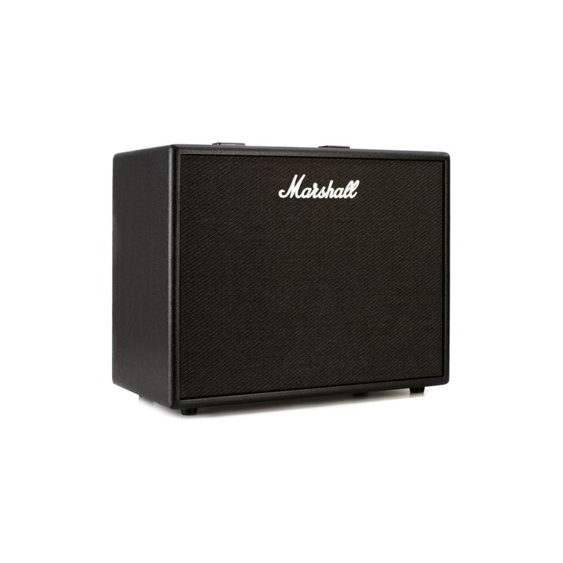 COMBO-DE-GUITARRA-MARSHALL-CODE50