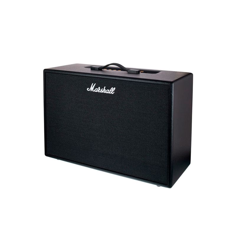 COMBO-DE-GUITARRA-MARSHALL-CODE100-100W