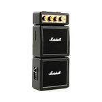 MINI-AMPLI-MARSHALL-MS4-MICRO-STACK