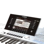 YAMAHA-TYROS-5