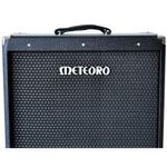 Meteoro-MGV-30