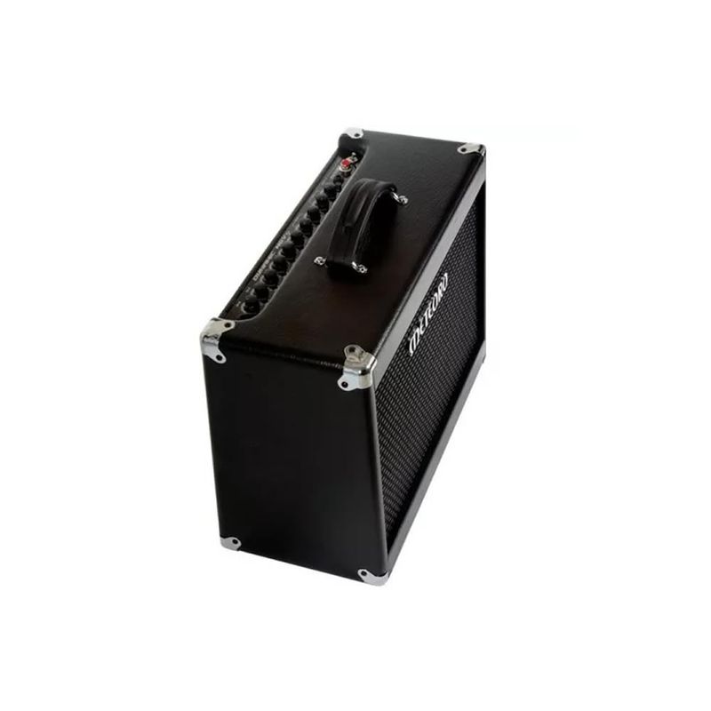 Meteoro-MGV-30