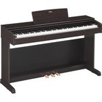 Yamaha-YDP-143R