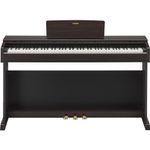 Yamaha-YDP-143R