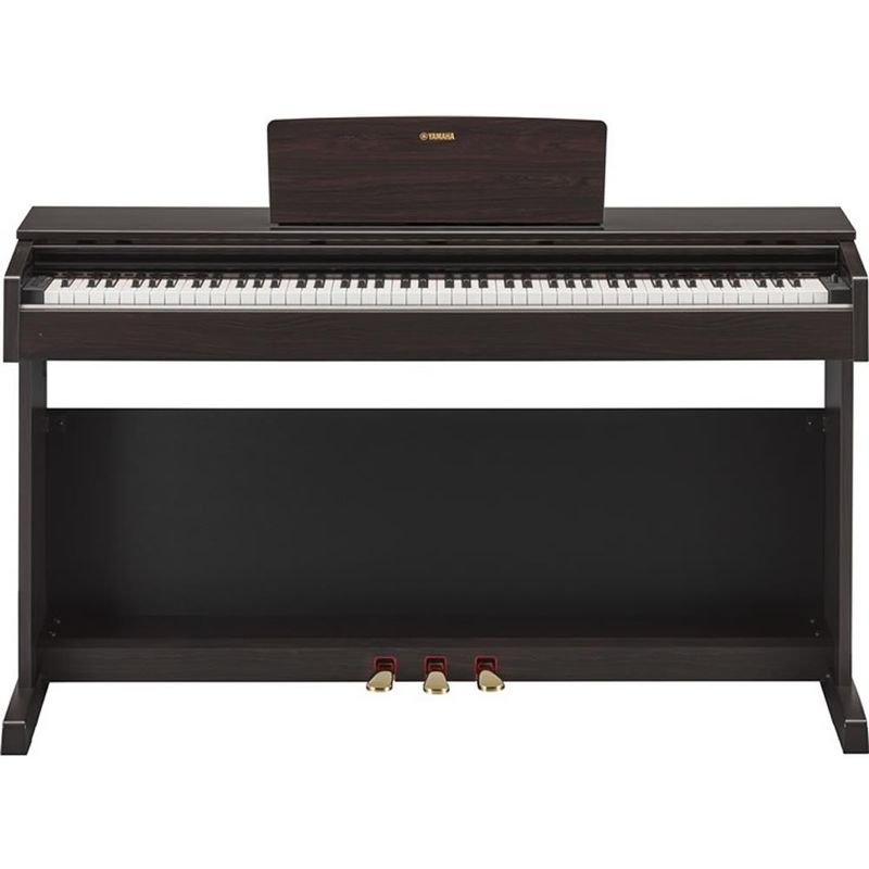 Yamaha-YDP-143R