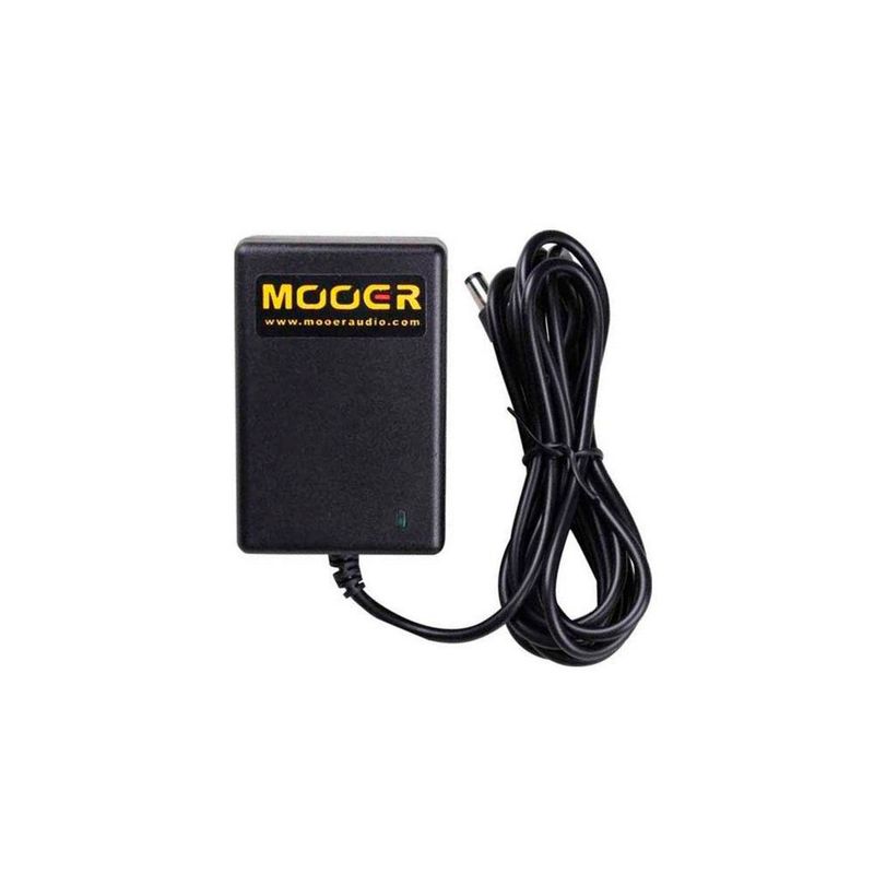 FONTE-MOOER-PARA-PEDAIS-PNDW-9V2A-BR