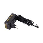MOOER-PNDW-9V2A-BR