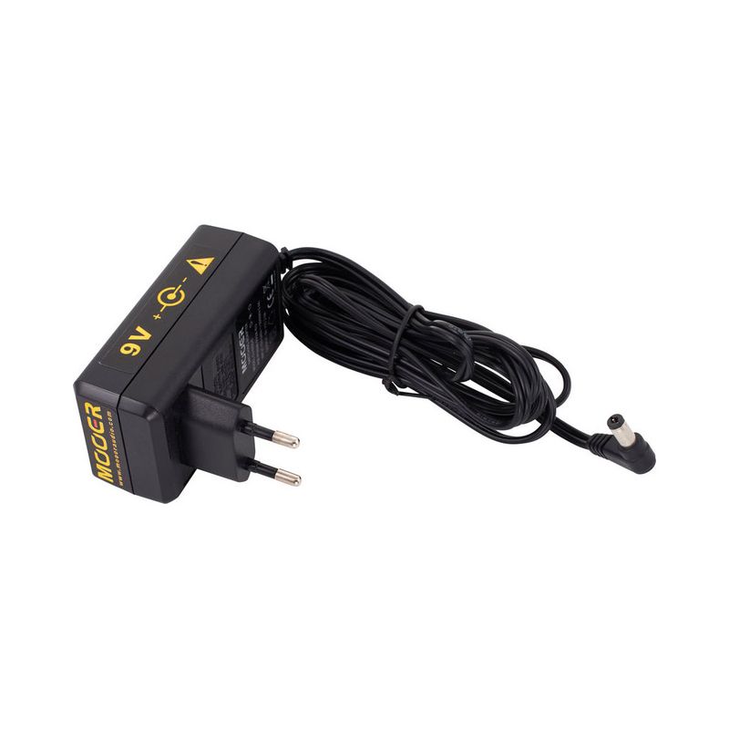 MOOER-PNDW-9V2A-BR