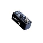 MOOER-GAS-STATION--M001-