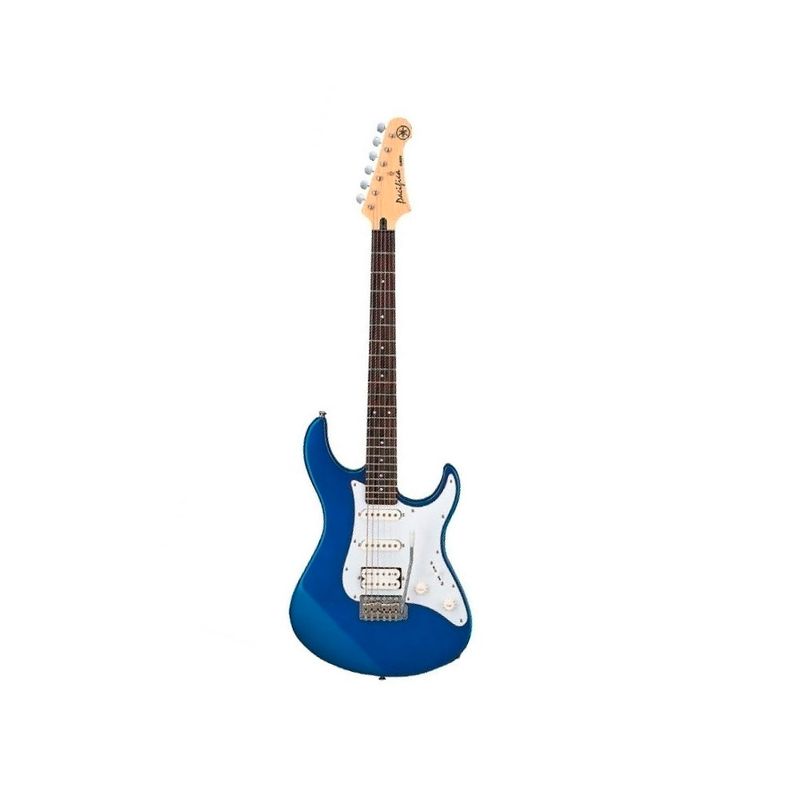 GUITARRA-YAMAHA-PACIFIC-012---BL-AZUL