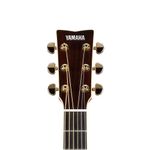 VIOLAO-YAMAHA-LLTA