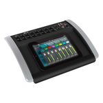MESA-BEHRINGER-X-AIR-X18-DIGITAL
